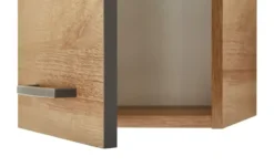 Wandschrank Rüdersheim