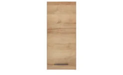 Wandschrank Rüdersheim
