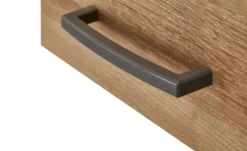Wandschrank Rüdersheim