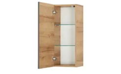 Wandschrank Rüdersheim