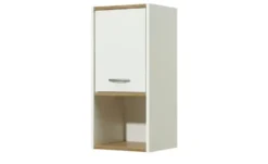 Wandschrank Sina