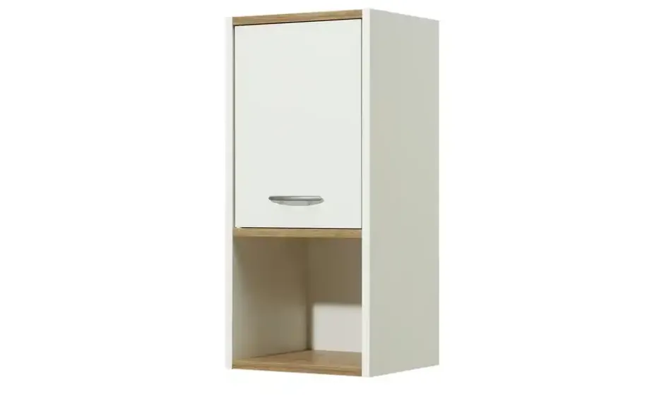 Wandschrank Sina