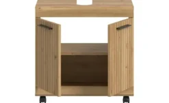 Waschbeckenunterschrank