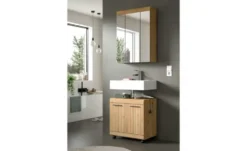 Waschbeckenunterschrank