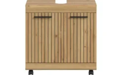 Waschbeckenunterschrank