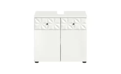 Waschbeckenunterschrank