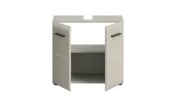 Waschbeckenunterschrank