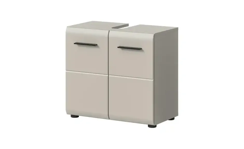 Waschbeckenunterschrank