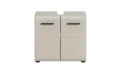 Waschbeckenunterschrank