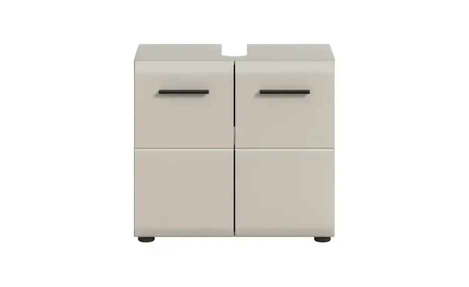 Waschbeckenunterschrank