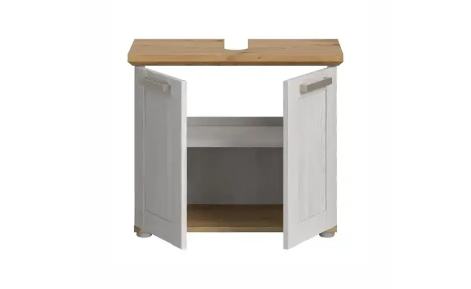 Waschbeckenunterschrank