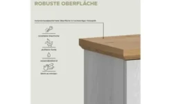 Waschbeckenunterschrank