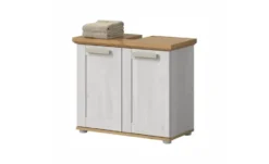 Waschbeckenunterschrank