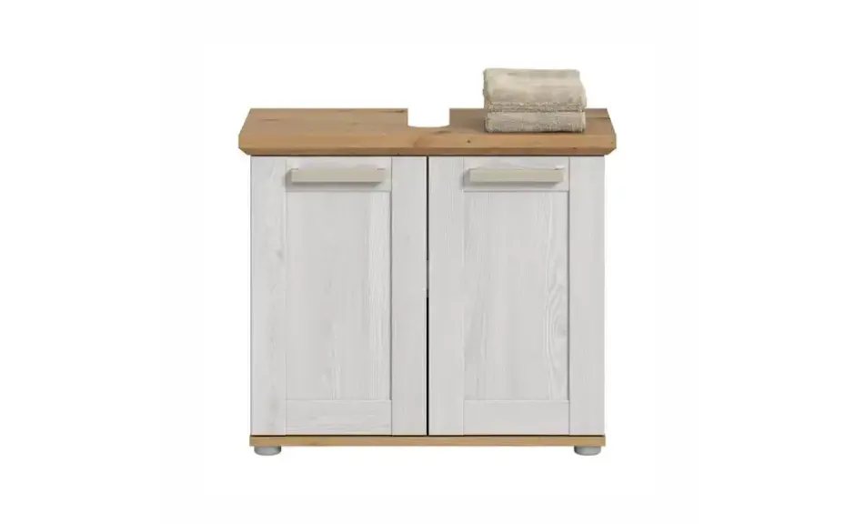 Waschbeckenunterschrank
