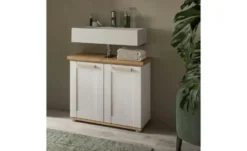 Waschbeckenunterschrank