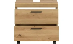 Waschbeckenunterschrank