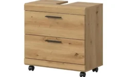 Waschbeckenunterschrank