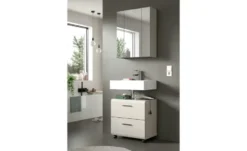 Waschbeckenunterschrank