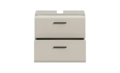 Waschbeckenunterschrank