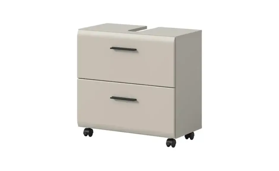 Waschbeckenunterschrank