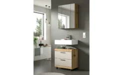 Waschbeckenunterschrank