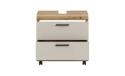 Waschbeckenunterschrank