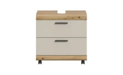 Waschbeckenunterschrank