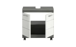 Waschbeckenunterschrank