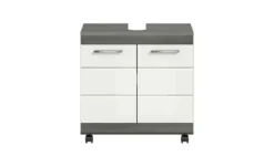 Waschbeckenunterschrank