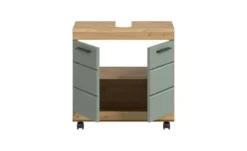 Waschbeckenunterschrank