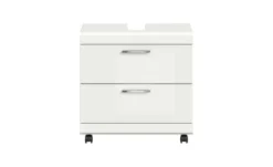 Waschbeckenunterschrank