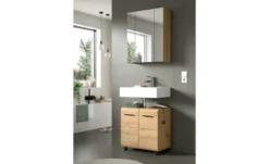 Waschbeckenunterschrank