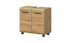 Waschbeckenunterschrank