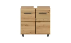 Waschbeckenunterschrank