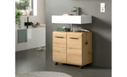 Waschbeckenunterschrank