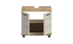 Waschbeckenunterschrank