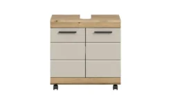 Waschbeckenunterschrank