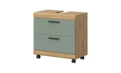 Waschbeckenunterschrank