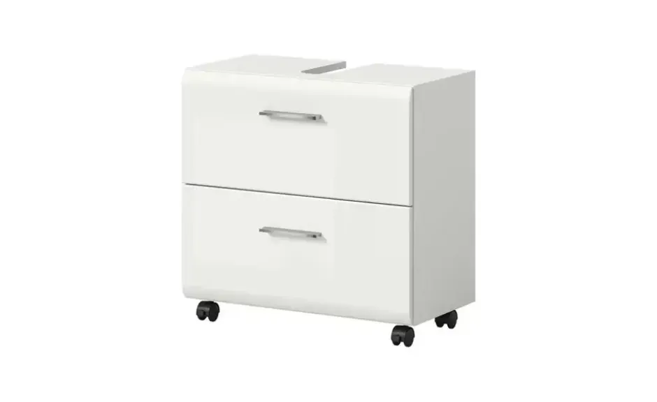 Waschbeckenunterschrank