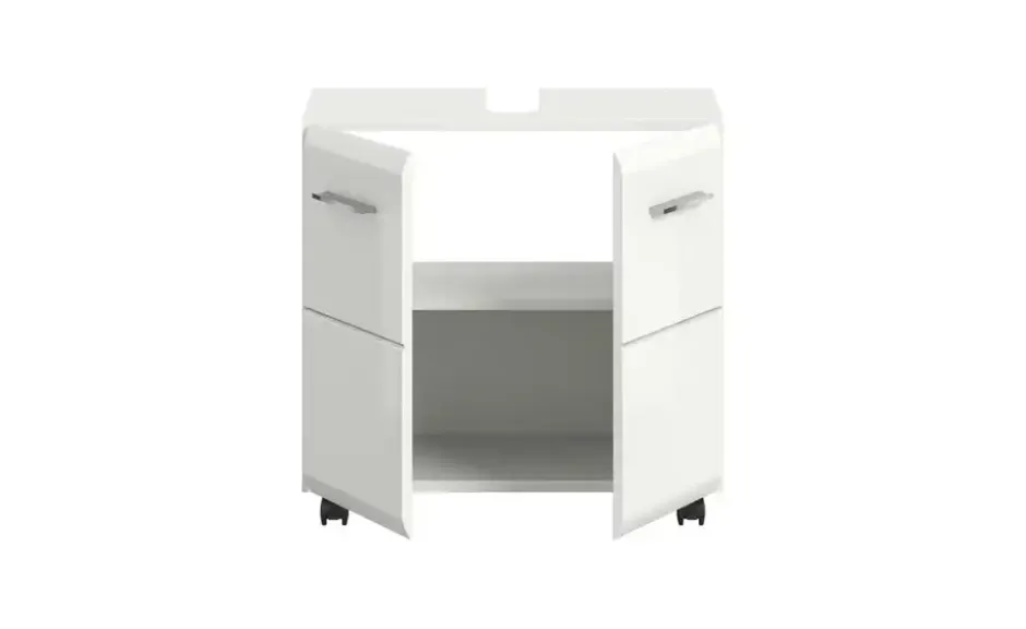 Waschbeckenunterschrank