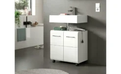 Waschbeckenunterschrank
