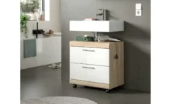 Waschbeckenunterschrank