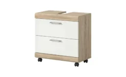 Waschbeckenunterschrank