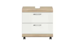 Waschbeckenunterschrank