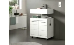 Waschbeckenunterschrank