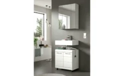 Waschbeckenunterschrank