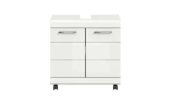 Waschbeckenunterschrank