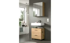 Waschbeckenunterschrank
