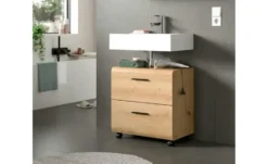 Waschbeckenunterschrank