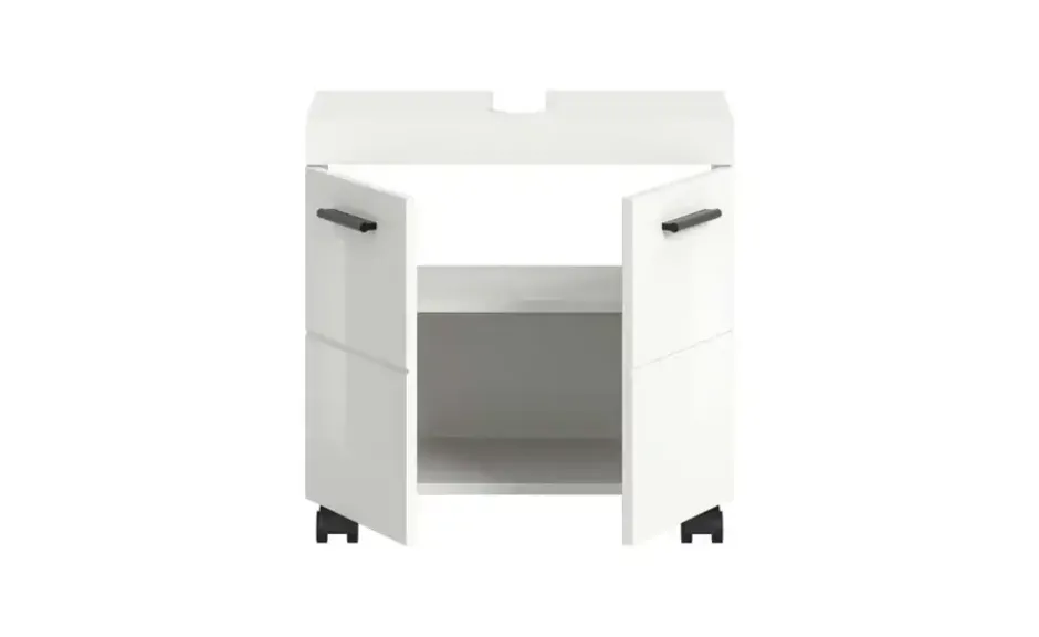 Waschbeckenunterschrank